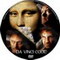 DA VINCI CODE